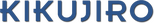 Logo Kikujiro