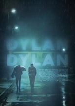 Poster de la película Dylan Dylan