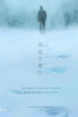 Poster de la serie 再见王沥川