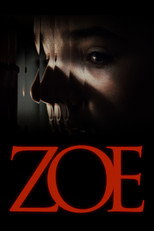 Poster de la película Zoe