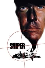 Poster de la película Sniper