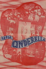 Poster de la película Sepia Cinderella