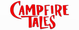 Logo Campfire Tales
