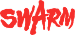 Logo Swarm