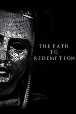 Poster de la película The Path to Redemption