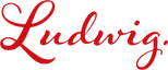 Logo Ludwig