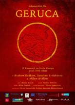 Poster de la película GERUCA
