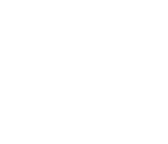 Logo Quest for Fire