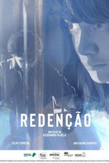 Poster de la película Redenção
