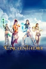 Encantadia