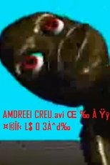 Poster de la película Amdreei Creu.avi Œ ‰ À Ÿÿ¤©Îf‹ L$ 0 3À^d‰