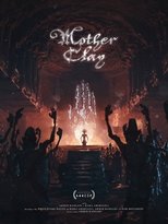 Poster de la película Mother Clay