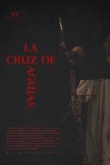 Poster de la película The Needle Cross