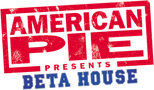 Logo American Pie Presents Beta House