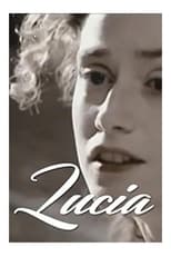 Poster de la película Lucia