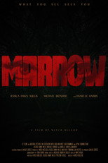 Poster de la película Marrow