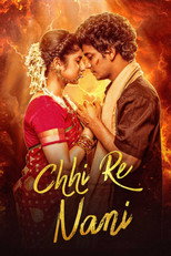 Poster de la película Chi Re Nani