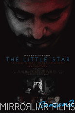 Poster de la película The Little Star