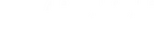 Logo Me and You and Everyone We Know