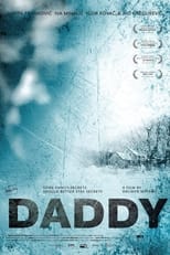 Poster de la película Daddy