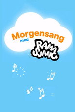 Poster de la serie Morgensang med Ramasjang