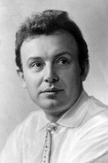 image cast