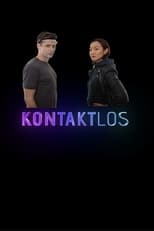 Poster de la serie KontaktLos