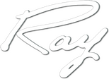 Logo Ray