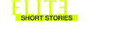 Logo Elite Short Stories: Guzmán Caye Rebe