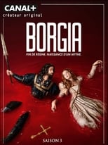 Borgia