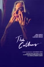 Poster de la película The Cathar