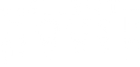 Logo Silent House