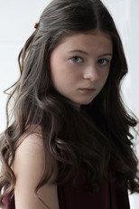 image cast
