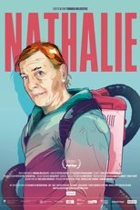 Poster de la película Nathalie