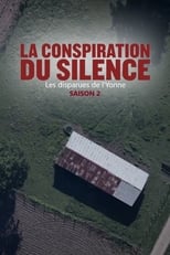 La conspiration du silence