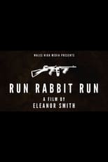 Poster de la película Run Rabbit Run