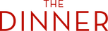 Logo The Dinner