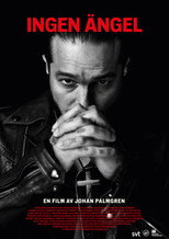 Poster de la película No Angel