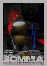 Poster de la película Somnia