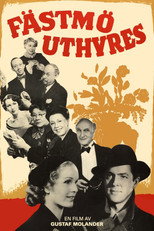 Poster de la película Fianceé for Hire