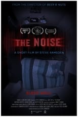 Poster de la película The Noise