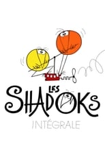 Poster de la serie Les Shadoks