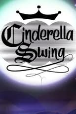 Poster de la película Cenicienta Swing