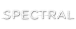 Logo Spectral