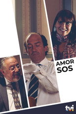 Poster de la película Amor SOS