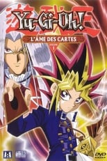 Yu-Gi-Oh! Duel Monsters