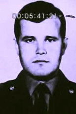 Poster de la película The Bitter Truth of Chornobyl