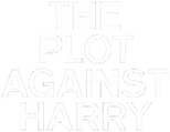 Logo The Plot Against Harry