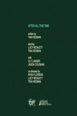 Poster de la película After All This Time