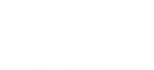 Logo Desperate Living